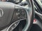2020 Acura MDX Technology Package