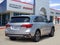 2020 Acura MDX Technology Package