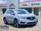 2020 Acura MDX Technology Package