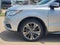2020 Acura MDX Technology Package