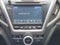 2020 Acura MDX Technology Package