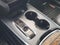2020 Acura MDX Technology Package