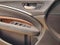 2020 Acura MDX Technology Package