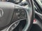 2020 Acura MDX Technology Package