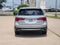 2020 Acura MDX Technology Package