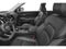 2025 Nissan Pathfinder SL FWD