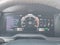 2023 Toyota Tundra Hybrid Limited