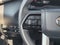 2023 Toyota Tundra Hybrid Limited
