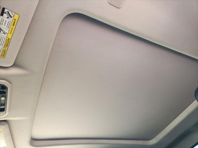 2023 Toyota Tundra Hybrid Limited