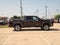2023 Toyota Tundra Hybrid Limited