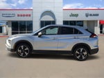 2024 Mitsubishi Eclipse Cross SE S-AWC