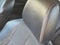 2024 Mitsubishi Eclipse Cross SE S-AWC