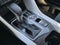 2024 Mitsubishi Eclipse Cross SE S-AWC