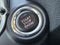 2024 Mitsubishi Eclipse Cross SE S-AWC