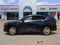 2023 Mazda Mazda CX-5 2.5 Turbo Signature