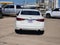 2024 INFINITI Q50 LUXE