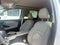 2023 Nissan Rogue SL FWD