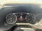 2023 Nissan Rogue SL FWD