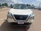 2023 Nissan Rogue SL FWD