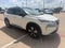 2023 Nissan Rogue SL FWD
