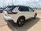 2023 Nissan Rogue SL FWD