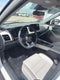2023 Nissan Rogue SL FWD