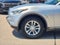 2017 INFINITI QX70 Base