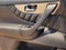 2017 INFINITI QX70 Base
