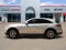 2017 INFINITI QX70 Base
