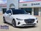 2020 Genesis G70 2.0T RWD