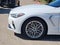 2020 Genesis G70 2.0T RWD