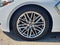 2020 Genesis G70 2.0T RWD