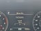 2020 Genesis G70 2.0T RWD