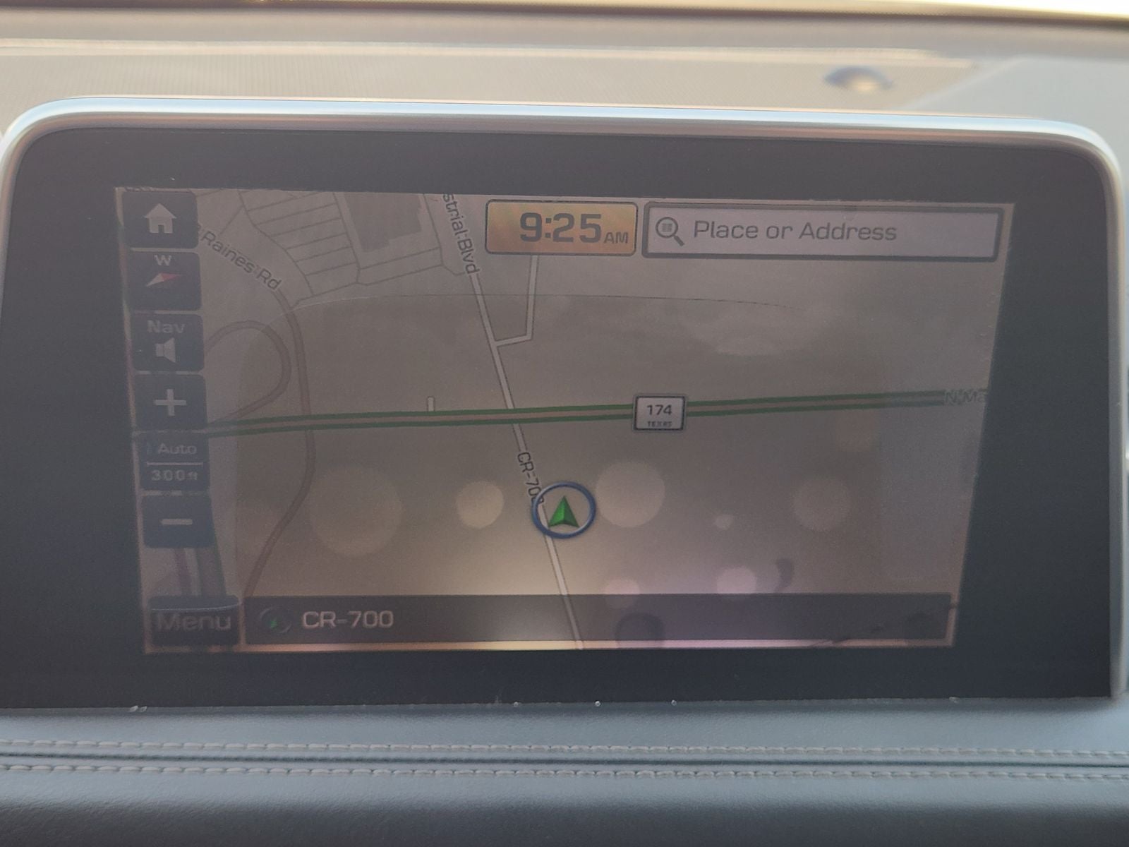 2020 Genesis G70 2.0T RWD