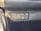 2020 Genesis G70 2.0T RWD