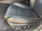2020 Genesis G70 2.0T RWD