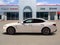 2020 Genesis G70 2.0T RWD