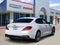 2020 Genesis G70 2.0T RWD