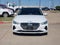 2020 Genesis G70 2.0T RWD