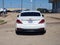 2020 Genesis G70 2.0T RWD