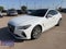 2020 Genesis G70 2.0T RWD