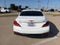 2020 Genesis G70 2.0T RWD
