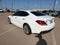 2020 Genesis G70 2.0T RWD