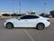 2020 Genesis G70 2.0T RWD