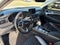 2020 Genesis G70 2.0T RWD