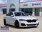 2022 BMW 540 i