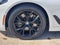 2022 BMW 540 i