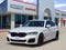 2022 BMW 540 i