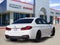 2022 BMW 540 i