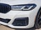 2022 BMW 540 i